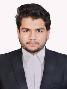சிறந்த வழக்கறிஞர்களில் ஒருவர் போபால் -பரிந்துபேசுபவர்  Shubh Shekhar