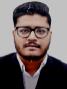 ವಕೀಲ Shubham Agarwal - LawRato ಅತ್ಯುತ್ತಮ ವಕೀಲರಲ್ಲಿ ಒಬ್ಬರು ಹೌರಾ -ವಕೀಲ Shubham Agarwal