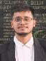 ವಕೀಲ Shubham Arun - LawRato ಅತ್ಯುತ್ತಮ ವಕೀಲರಲ್ಲಿ ಒಬ್ಬರು ದೆಹಲಿ -ವಕೀಲ Shubham Arun