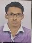 சிறந்த வழக்கறிஞர்களில் ஒருவர் பிகானீர் -பரிந்துபேசுபவர்  சுபாம் கொத்தரி