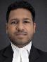 பரிந்துபேசுபவர் Shubham Kumar - LawRato சிறந்த வழக்கறிஞர்களில் ஒருவர் தில்லி -பரிந்துபேசுபவர் Shubham Kumar
