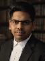 சிறந்த வழக்கறிஞர்களில் ஒருவர் போபால் -பரிந்துபேசுபவர்  Shubham Kumar Ojha