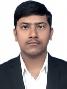 பரிந்துபேசுபவர் Shubham Kumar - LawRato சிறந்த வழக்கறிஞர்களில் ஒருவர் ராஞ்சி -பரிந்துபேசுபவர் Shubham Kumar