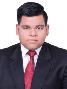 சிறந்த வழக்கறிஞர்களில் ஒருவர் தில்லி -பரிந்துபேசுபவர்  Shubham Kumar