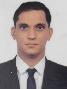 பரிந்துபேசுபவர் Shubham Malhotra - LawRato சிறந்த வழக்கறிஞர்களில் ஒருவர் மீரட் -பரிந்துபேசுபவர் Shubham Malhotra