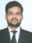উকিল Shubham Pandey - LawRato সেরা আইনজীবীদের এক দিল্লি -উকিল Shubham Pandey