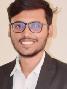 সেরা আইনজীবীদের এক জয়পুর -উকিল  Shubham Pradhan