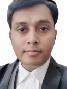 সেরা আইনজীবীদের এক দিল্লি -উকিল  Shubham Pundhir