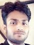 ಅತ್ಯುತ್ತಮ ವಕೀಲರಲ್ಲಿ ಒಬ್ಬರು ರೇವಾರಿ -ವಕೀಲ  Shubham Raj Srivastav