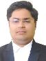 பரிந்துபேசுபவர் Shubham S. Shukla - LawRato சிறந்த வழக்கறிஞர்களில் ஒருவர் நாக்பூர் -பரிந்துபேசுபவர் Shubham S. Shukla