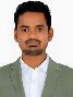 ಅತ್ಯುತ್ತಮ ವಕೀಲರಲ್ಲಿ ಒಬ್ಬರು ಪುಣೆ -ವಕೀಲ  Shubham Shamrao Babar