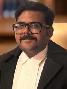 பரிந்துபேசுபவர் Shubham Sharma - LawRato சிறந்த வழக்கறிஞர்களில் ஒருவர் தில்லி -பரிந்துபேசுபவர் Shubham Sharma