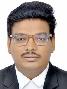ಅತ್ಯುತ್ತಮ ವಕೀಲರಲ್ಲಿ ಒಬ್ಬರು ಜಲ್ಗಾಂವ್ -ವಕೀಲ  Shubham Sunil Samdani