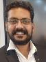 ಅತ್ಯುತ್ತಮ ವಕೀಲರಲ್ಲಿ ಒಬ್ಬರು ಬರೇಲಿ -ವಕೀಲ  Shubham Trivedi