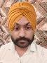 பரிந்துபேசுபவர் Shubhjeet Singh Sethi - LawRato சிறந்த வழக்கறிஞர்களில் ஒருவர் லூதியானா -பரிந்துபேசுபவர் Shubhjeet Singh Sethi