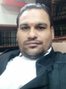 সেরা അഭിഭാഷകൻদের এক ഡെൽഹി -വാദിക്കുക  ശ്വേത് കുമാർ