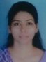 பரிந்துபேசுபவர் ஸ்வேதா அருண் குப்தா - LawRato சிறந்த வழக்கறிஞர்களில் ஒருவர் நாக்பூர் -பரிந்துபேசுபவர் ஸ்வேதா அருண் குப்தா