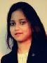 ವಕೀಲ Shweta Singh - LawRato ಅತ್ಯುತ್ತಮ ವಕೀಲರಲ್ಲಿ ಒಬ್ಬರು ಪಾಟ್ನಾ -ವಕೀಲ Shweta Singh