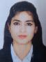 വാദിക്കുക Shweta Tiwari - LawRato সেরা അഭിഭാഷകൻদের এক ഡെൽഹി -വാദിക്കുക Shweta Tiwari
