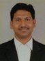 One of the best Advocates & Lawyers in Goa - Advocate Siddesh Gurudas Goltekar