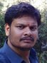 Siddesh N.