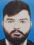ఉత్తమ న్యాయవాదులు ఒకటి పాట్నా -న్యాయవాది  Siddharth Jha