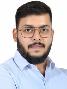 பரிந்துபேசுபவர் Siddharth Karnawat - LawRato சிறந்த வழக்கறிஞர்களில் ஒருவர் தில்லி -பரிந்துபேசுபவர் Siddharth Karnawat