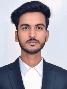 சிறந்த வழக்கறிஞர்களில் ஒருவர் ஜபல்பூர் -பரிந்துபேசுபவர்  Siddharth Kesharwani