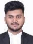 উকিল Siddharth Minesh Shah - LawRato সেরা আইনজীবীদের এক মুম্বাই -উকিল Siddharth Minesh Shah