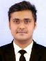 சிறந்த வழக்கறிஞர்களில் ஒருவர் லக்னோ -பரிந்துபேசுபவர்  Siddharth Pandey