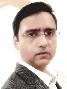 সেরা അഭിഭാഷകൻদের এক മുംബൈ -വാദിക്കുക  Siddharth Patil