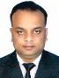 சிறந்த வழக்கறிஞர்களில் ஒருவர் தில்லி -பரிந்துபேசுபவர்  Siddharth Ranjan Singh