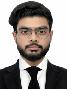 சிறந்த வழக்கறிஞர்களில் ஒருவர் தில்லி -பரிந்துபேசுபவர்  Siddharth Soni