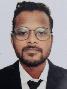 பரிந்துபேசுபவர் Siddharth Srivastav - LawRato சிறந்த வழக்கறிஞர்களில் ஒருவர் தில்லி -பரிந்துபேசுபவர் Siddharth Srivastav