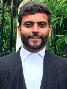 பரிந்துபேசுபவர் Siddharth Tomar - LawRato சிறந்த வழக்கறிஞர்களில் ஒருவர் டேராடூன் -பரிந்துபேசுபவர் Siddharth Tomar
