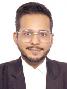সেরা അഭിഭാഷകൻদের এক മുംബൈ -വാദിക്കുക  Siddharth Varma