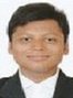 ಅತ್ಯುತ್ತಮ ವಕೀಲರಲ್ಲಿ ಒಬ್ಬರು ದೆಹಲಿ -ವಕೀಲ  Siddhartha Jain