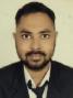 पानिपत सर्वोत्तम वकीलांपैकी एक-अधिवक्ता  Sidharth Bansal
