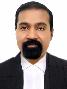 சிறந்த வழக்கறிஞர்களில் ஒருவர் புவனேஸ்வர் -பரிந்துபேசுபவர்  Sidhartha Sankar Sahu