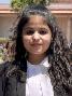 பரிந்துபேசுபவர் Sidra Khan - LawRato சிறந்த வழக்கறிஞர்களில் ஒருவர் தில்லி -பரிந்துபேசுபவர் Sidra Khan