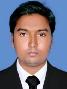 সেরা আইনজীবীদের এক Roorkee -উকিল  Sikander Singh