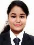 சிறந்த வழக்கறிஞர்களில் ஒருவர் வாரணாசி -பரிந்துபேசுபவர்  Simmi