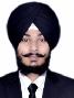 উকিল Simranjeet Singh Rehsi - LawRato সেরা আইনজীবীদের এক জলন্ধর -উকিল Simranjeet Singh Rehsi