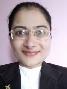 വാദിക്കുക Sitara Naaz - LawRato সেরা അഭിഭാഷകൻদের এক മൊറാദാബാദ് -വാദിക്കുക Sitara Naaz