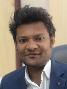 న్యాయవాది Sitikantha Mitra - LawRato ఉత్తమ న్యాయవాదులు ఒకటి కోలకతా -న్యాయవాది Sitikantha Mitra