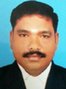 ಶಿವಕುಮಾರ್ ತಿಯಾಗರಾಜನ್