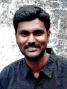 Sivamanikumaran