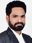 সেরা আইনজীবীদের এক হায়দ্রাবাদ -উকিল  SK. Goresaheb