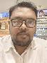 న్యాయవాది Sk Imtiaz Hossain - LawRato ఉత్తమ న్యాయవాదులు ఒకటి కోలకతా -న్యాయవాది Sk Imtiaz Hossain