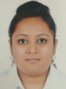 വാദിക്കുക സ്മരിക്കാ ആസാദ് - LawRato সেরা അഭിഭാഷകൻদের এক ഡെൽഹി -വാദിക്കുക സ്മരിക്കാ ആസാദ്